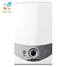 Bình nóng lạnh Ariston SM45PE-VN 1