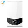 Bình nóng lạnh Ariston SMC45PE-VN-LE 1