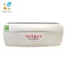 Bình nóng lạnh Ariston 20 lít VITALY 20 Slim 2.5 FE 1