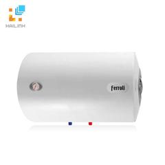 Bình nóng lạnh Ferroli 100 lít AQUASTORE 100H