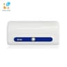 Bình nóng lạnh Ferroli 15 lít QQ TE 15 1