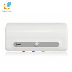 Bình nóng lạnh Ferroli 15 lít QQ ME 15