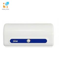 Bình nóng lạnh Ferroli 20 lít QQ AE 20