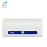 Bình nóng lạnh Ferroli 20 lít QQ AE 20 1