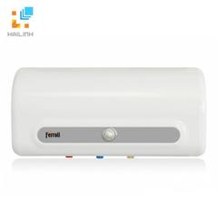 Bình nóng lạnh Ferroli 20 lít QQ SI 20