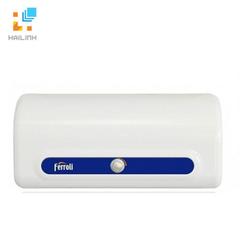 Bình nóng lạnh Ferroli 30 lít QQ AE 30