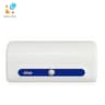 Bình nóng lạnh Ferroli 30 lít QQ AE 30 1
