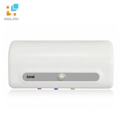 Bình nóng lạnh Ferroli 30 lít QQ ME 30
