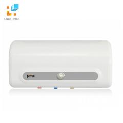 Bình nóng lạnh Ferroli 50 lít QQ ME 50