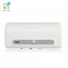 Bình nóng lạnh Ferroli 50 lít QQ ME 50 1