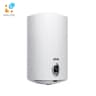 Bình nóng lạnh Ferroli 80 lít AQUASTORE 80V 1