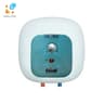 Bình nóng lạnh Ferroli 15 lít CUBO 15 1