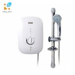 Bình nóng lạnh trực tiếp Ferroli DIVO SSN