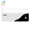 Bình nóng lạnh Ferroli Prado 30l 1