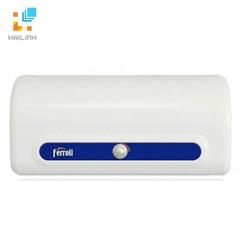 Bình nóng lạnh Ferroli 30 lít QQ TE 30