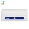 Bình nóng lạnh Ferroli 30 lít QQ TE 30 1