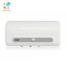 Bình nóng lạnh Ferroli 30 lít QQ SI 30 1