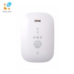 Bình nóng lạnh trực tiếp Ferroli DIVO SDN