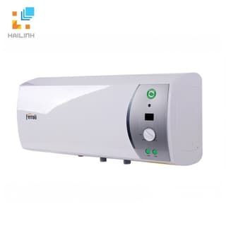 Bình nóng lạnh Ferroli 20 lít VERDI 20 SE