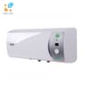 Bình nóng lạnh Ferroli 20 lít VERDI 20 SE 1