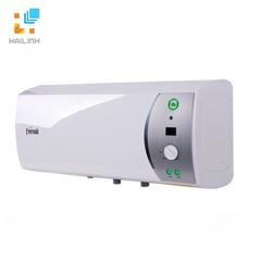 Bình nóng lạnh Ferroli 30 lít VERDI 30 SE