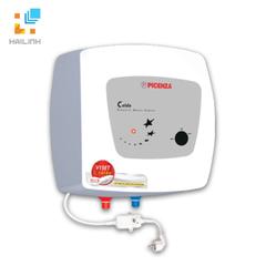 Bình nóng lạnh Picenza V15ET 15 lít