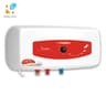 Bình nóng lạnh Picenza N20EU 20L 1