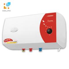 Ảnh Bình nóng lạnh Picenza N30EU 30L 1