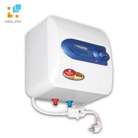 Bình nóng lạnh Picenza S10E