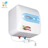 Bình nóng lạnh Picenza SEPLUS (20L) 1