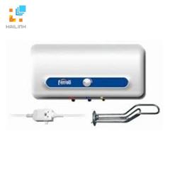 Bình nóng lạnh Ferroli 20 lít QQ TE 20