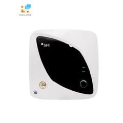 Bình nóng lạnh Sơn Hà 15 lít S15VE