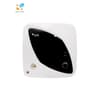 Bình nóng lạnh Sơn Hà 15 lít S15VE 1