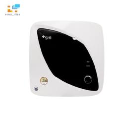 Bình nóng lạnh Sơn Hà S20VE