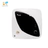 Bình nóng lạnh Sơn Hà S20VE 1