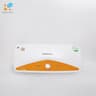Bình nóng lạnh Sơn Hà 30 lit ngang S30NC 1