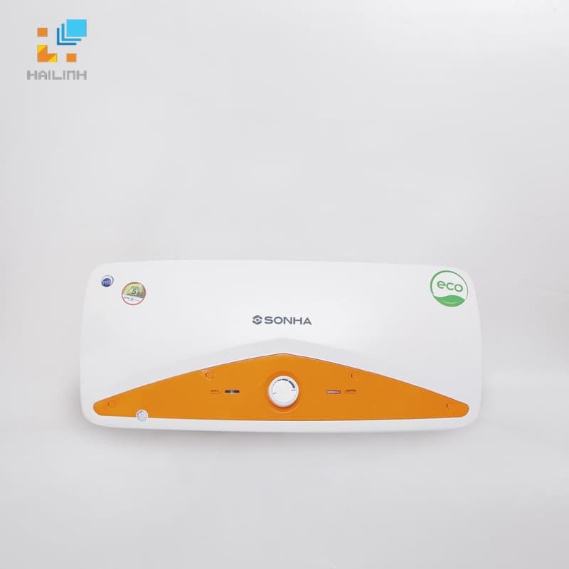 Bình nóng lạnh Sơn Hà S20NC