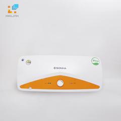 Bình nóng lạnh Sơn Hà S20NC