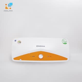 Bình nóng lạnh Sơn Hà S20NC