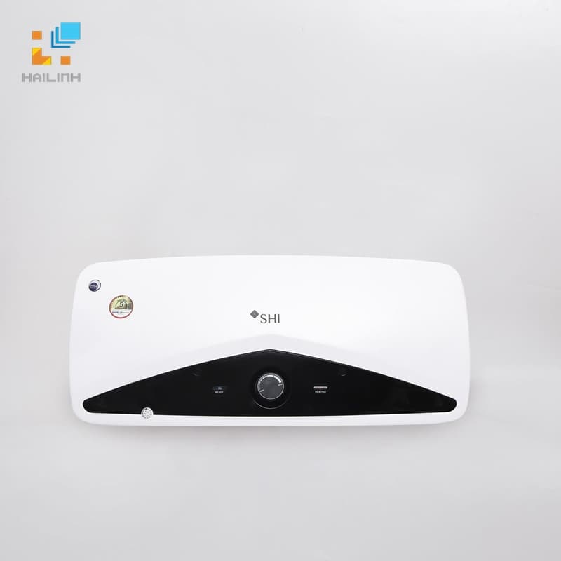 Bình nóng lạnh Sơn Hà S30NE