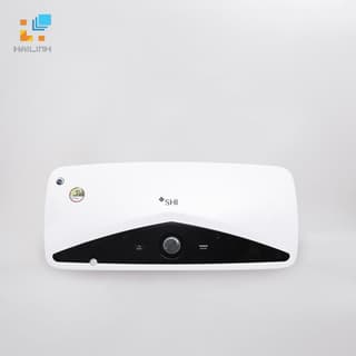 Bình nóng lạnh Sơn Hà S30NE