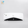 Bình nóng lạnh Sơn Hà S30NE 1