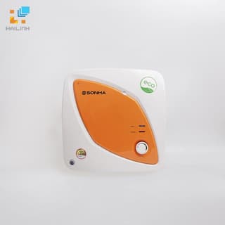 Bình nóng lạnh Sơn Hà S30VC