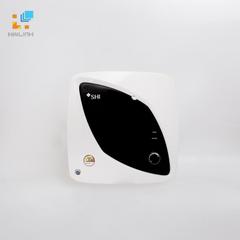 Bình nóng lạnh Sơn Hà S30VE