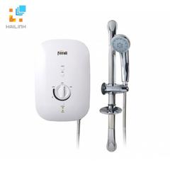 Bình nóng lạnh trực tiếp Ferroli DIVO SSP