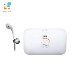 Ảnh Bình nóng lạnh Ferroli FS 4.5 TM 1