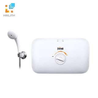 Bình nóng lạnh Ferroli FS 4.5 TM