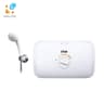 Bình nóng lạnh Ferroli FS 4.5 TM 1