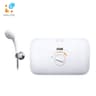 Bình nóng lạnh Ferroli FS 4.5 TE 1