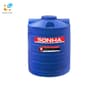 Bồn nhựa Sơn Hà đứng 700L 1